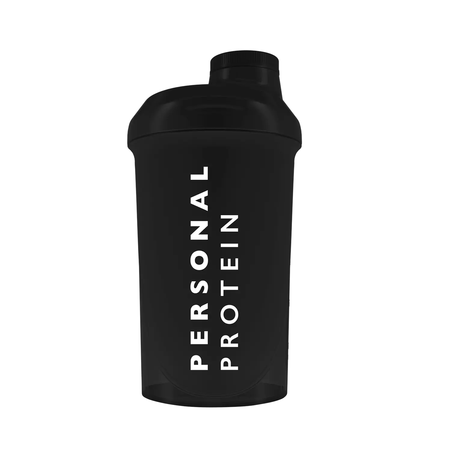 shaker