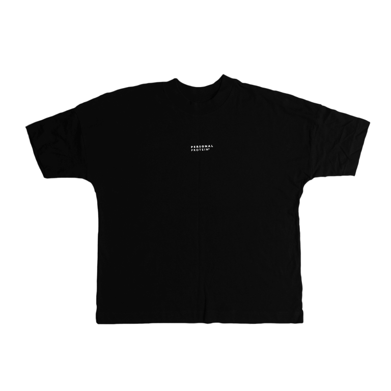 oversized tshirt