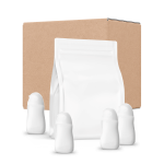 Build Your Clear Pack