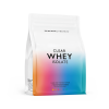 Clear Whey Isolate 750gr