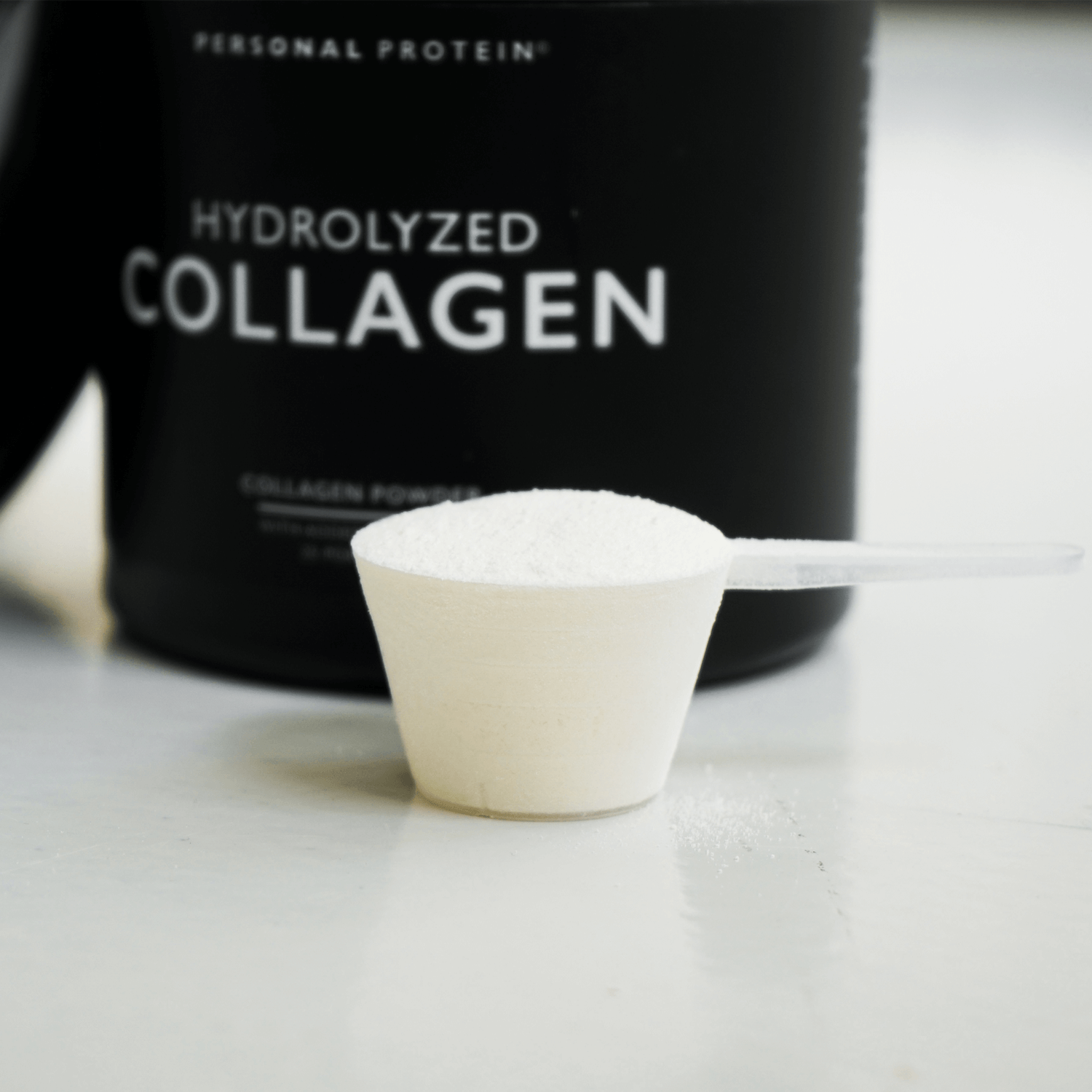 pp_collagen_5.png