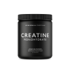 Creatine 500 gram