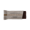 Crunchy Almond Protein Bar