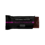 Fruity Forest Protein Bar