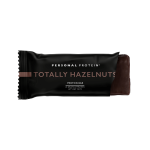 Totally Hazelnuts Protein Bar