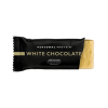 White Chocolate Protein Bar