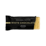White Chocolate Protein Bar