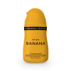 Banana Shot