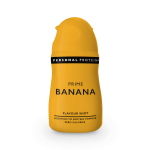 Banana Shot