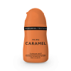 Caramel Shot