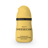 Cheesecake Shot