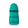 Coconut Shot