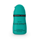 Coconut Shot
