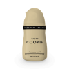 Cookie Shot