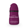Mixed Fruit Shot
