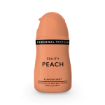 Peach Shot