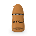 Stroopwafel Shot