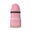Suikerspin Shot