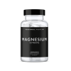 Magnesium 90 st.