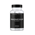 Magnesium Citraat