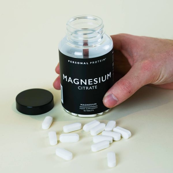 pp magnesium 1