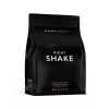 Night Shake 1KG