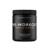 Pre-Workout