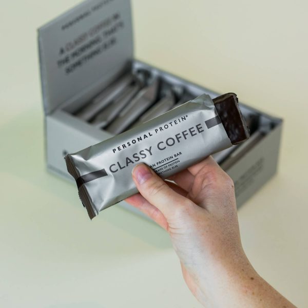 pp protein bar classy coffee 2