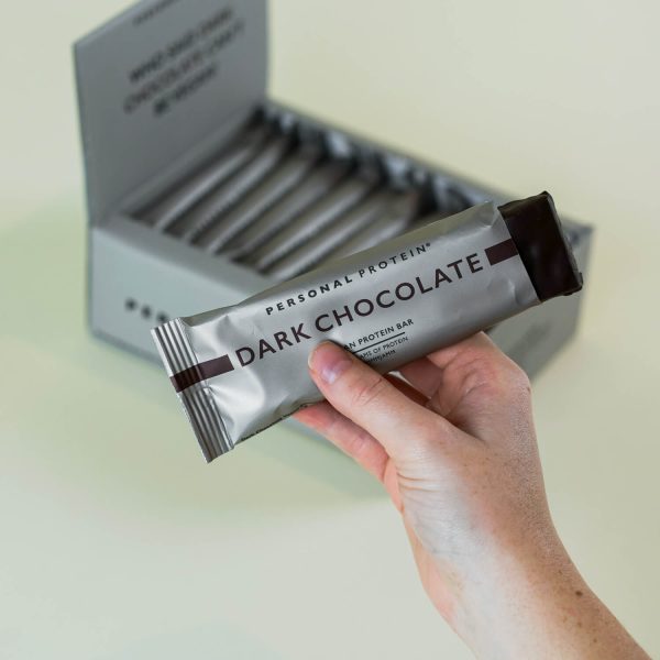 pp protein bar dark chocolate 2