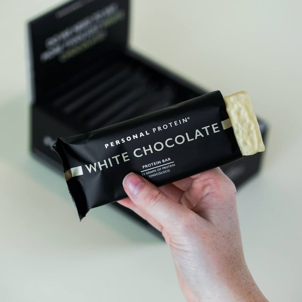 pp protein bar white chocolate 2