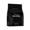 Protein Blend
