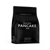 Protein Pancake Mix