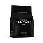 Protein Pancake Mix