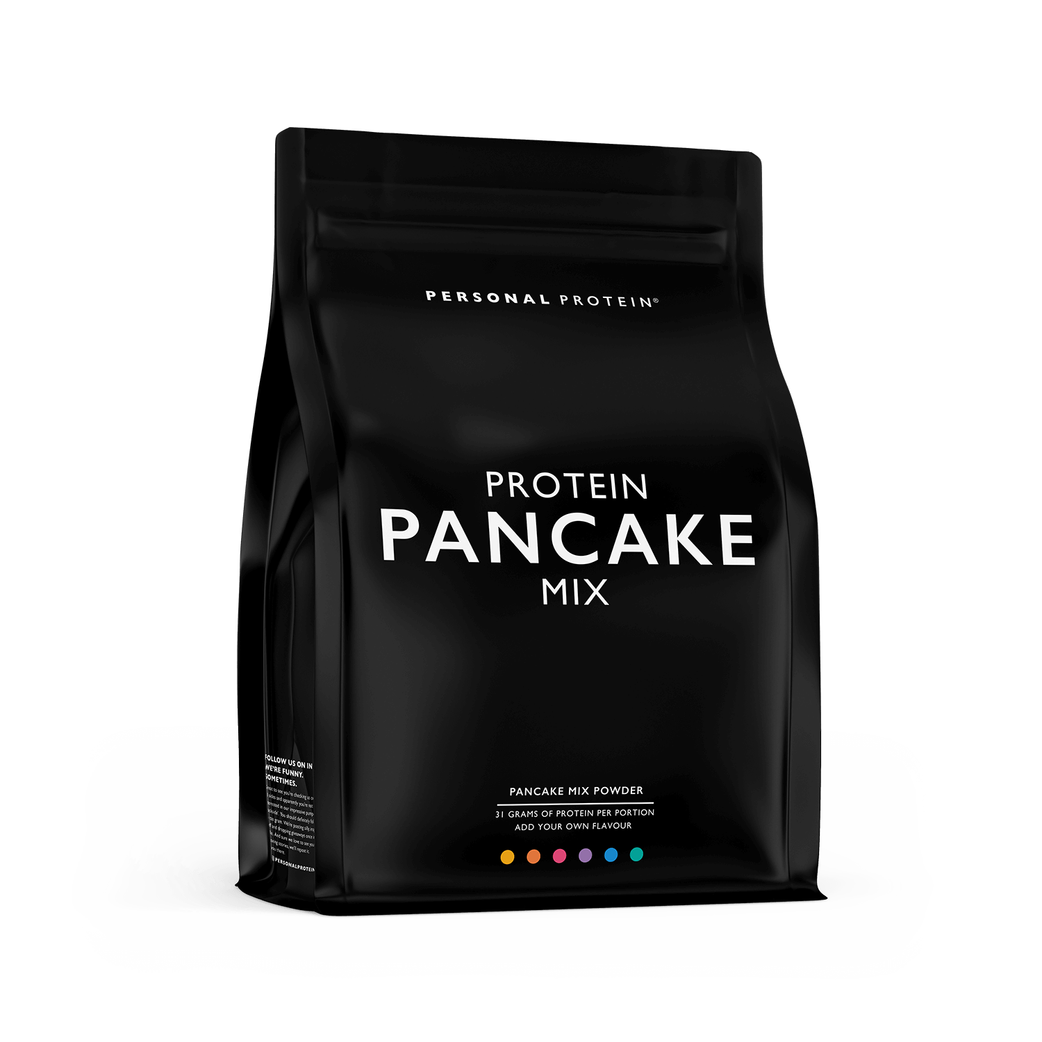 pp_protein_pancake_mix_pouch.png