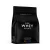 Pure Whey Isolate 1KG