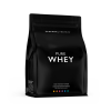 Pure Whey 1KG