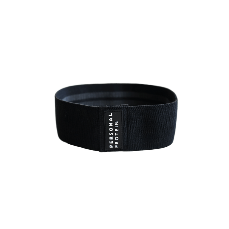 resistance band