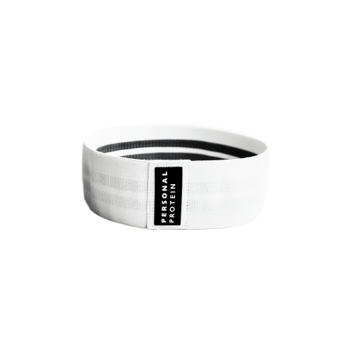 resistance band