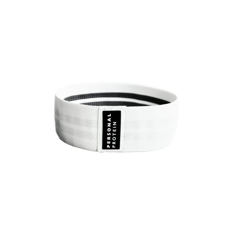 resistance band