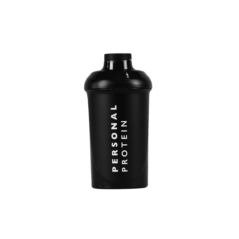 shaker