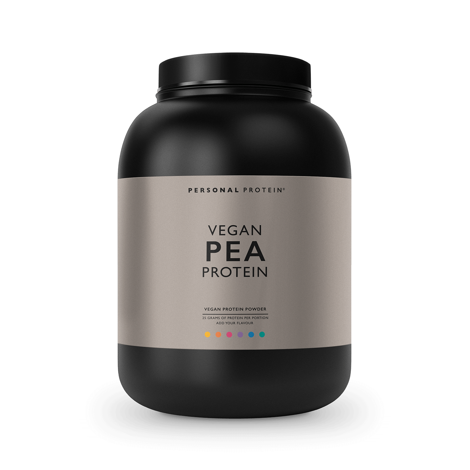 pp_vegan_pea_protein.png