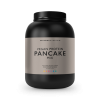 Vegan Protein Pancake Mix 1kg