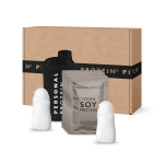 Vegan Protein Try-out Pack