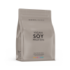 Vegan Soy Protein 1kg