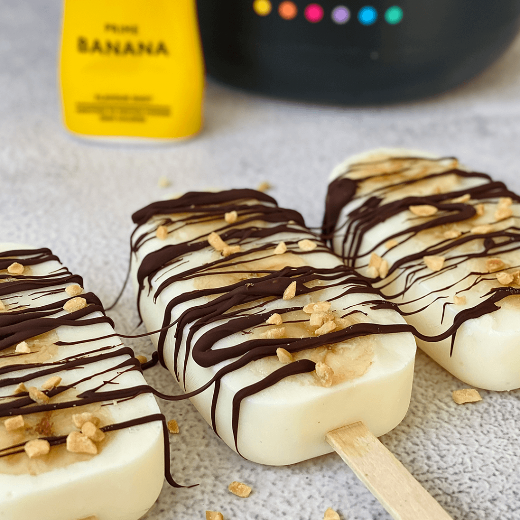 banana_split_ice_pops