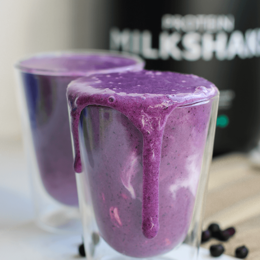 blueberry_cheesecake_milkshake