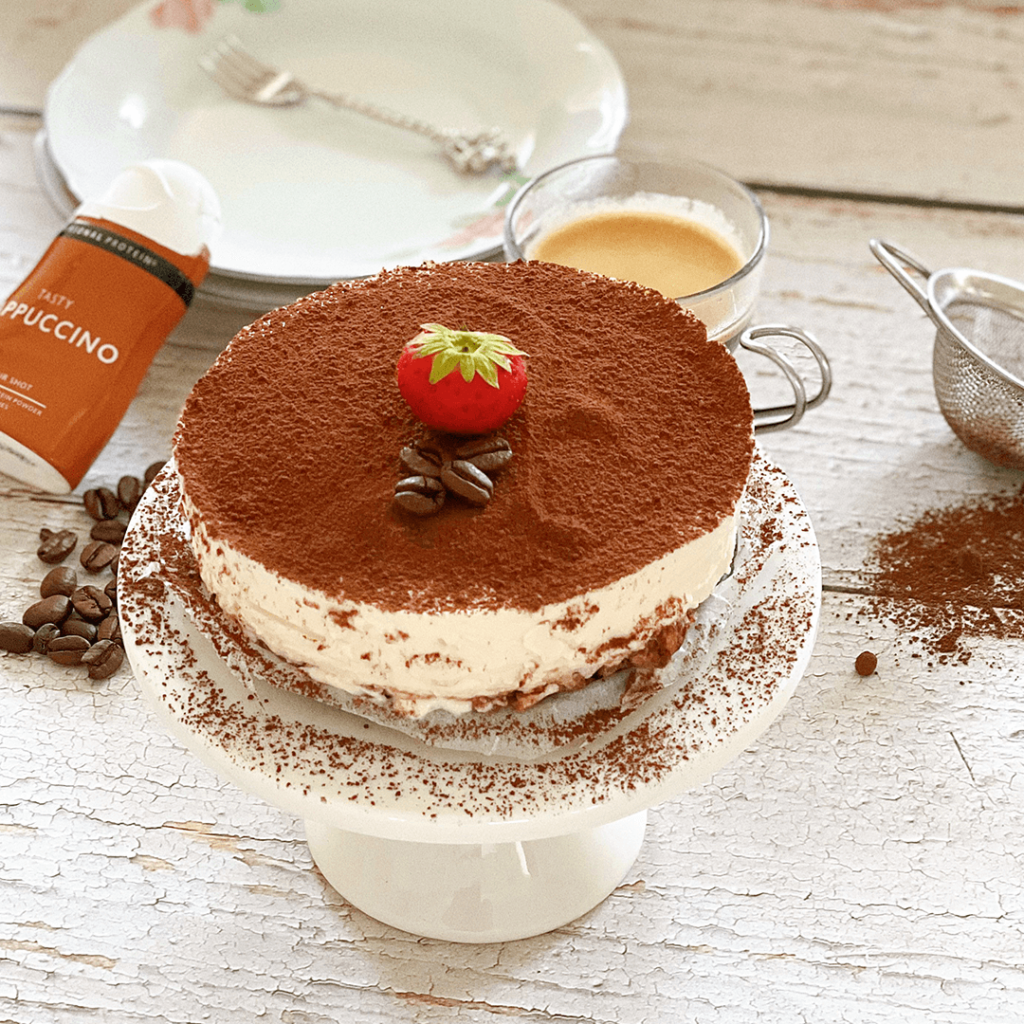 cappuccino_cheesecake