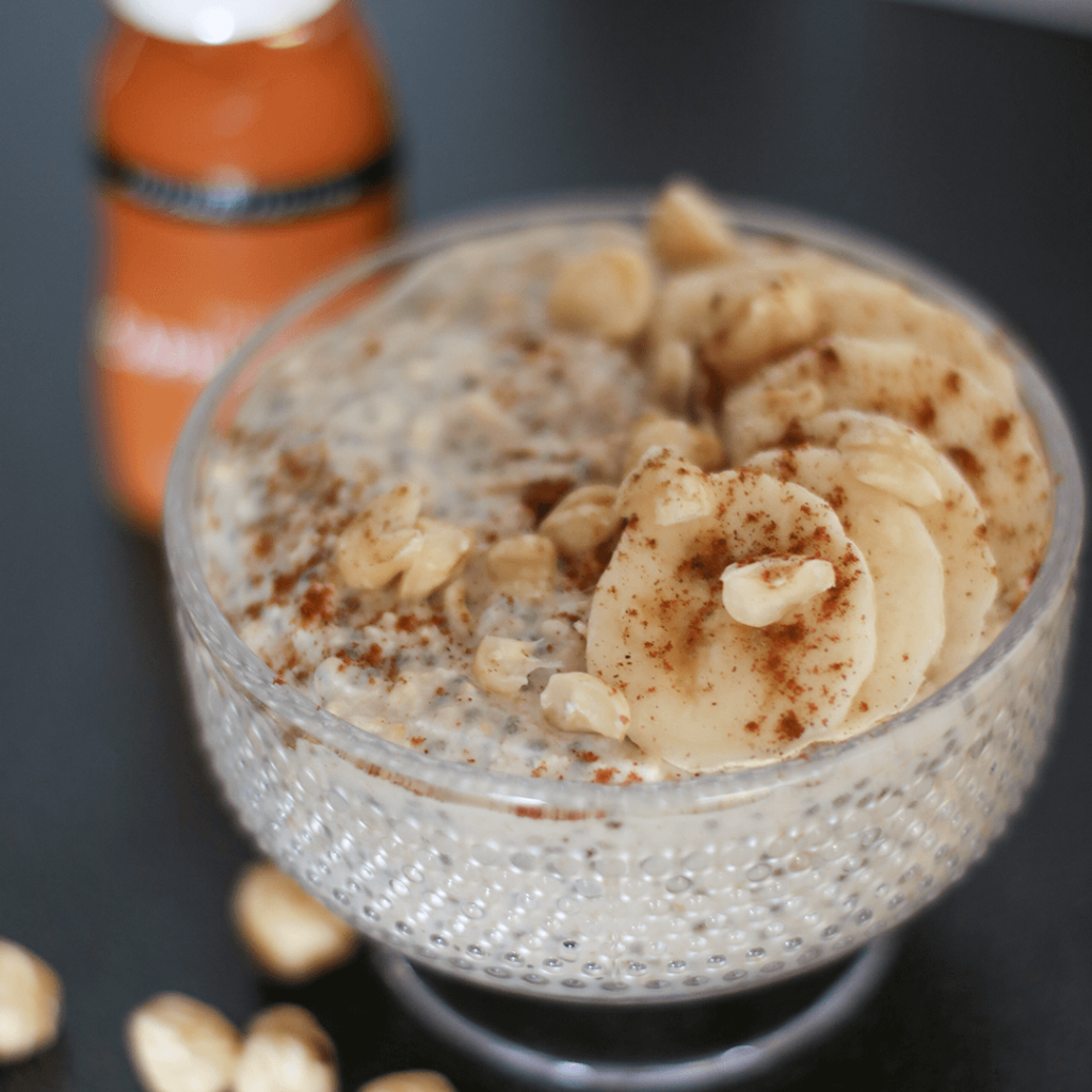 cappuccino_overnight_oats
