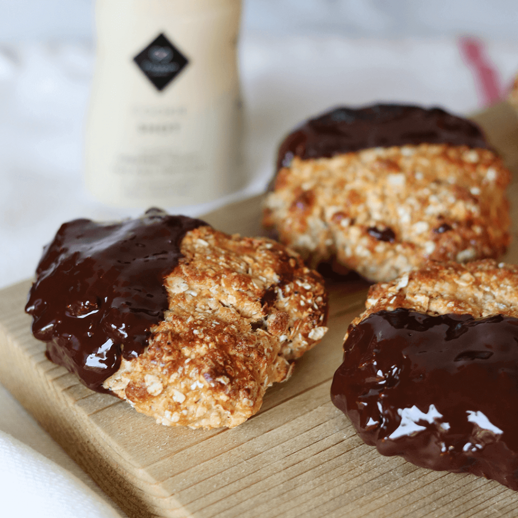 chocolade_havermout_koekjes