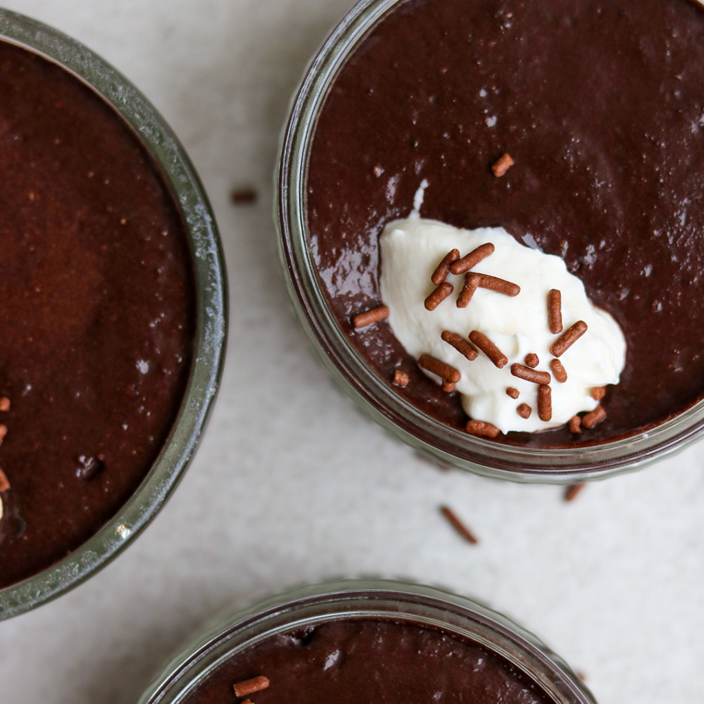 chocolade_mousse